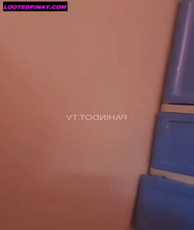 Evaluate my fresh chest