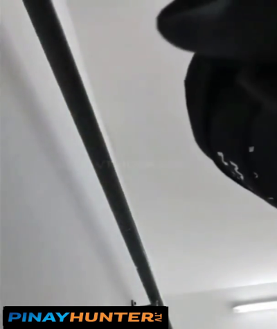 Inuna ang subo bago ipasok