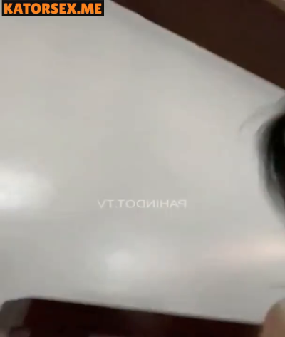 Serwin's magnet's bow