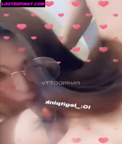 Catute and memmybs of madam