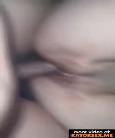 Mahilig sa sugar daddy si leavie