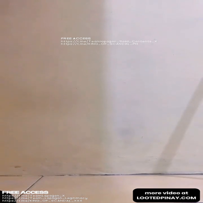 Sa afam kumakapit kapag nagigipit