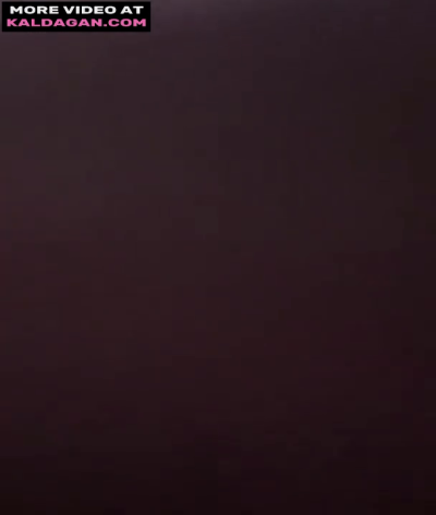 Cute mong shumupa lodi