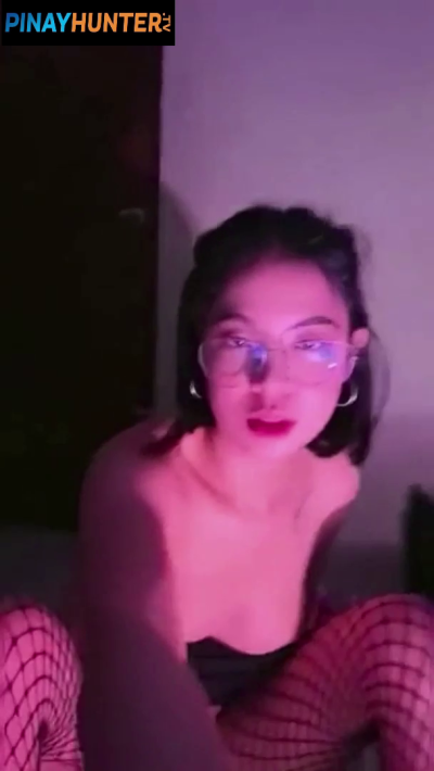 Melai's past is covered