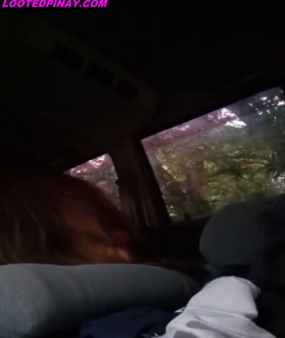 Roadtrip canvas with ex