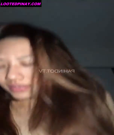 Bagong saing nilaplap agad ni mareng