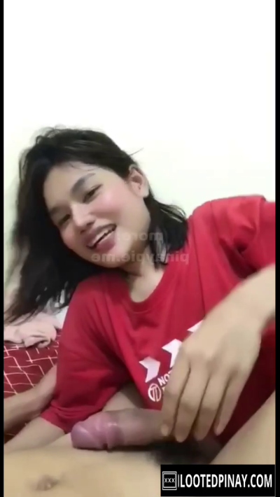 Although there was a detective he wanted