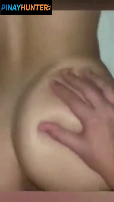 Pissy of bianca who waters while drooling