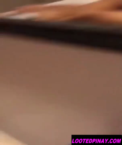 Cheche's quick bite to chino