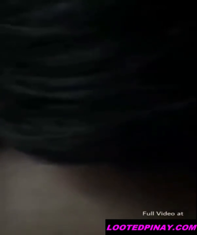 The Workmate Can Taste the Ear