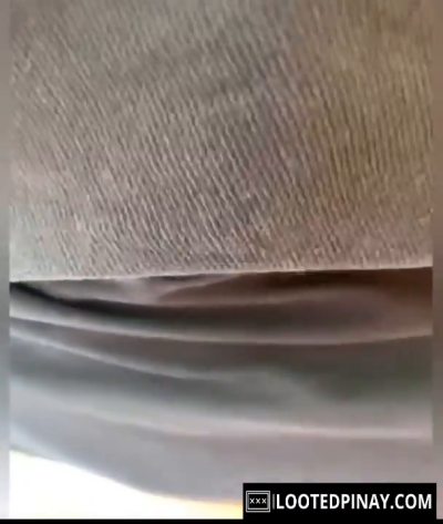 At the same time, I enjoyed it