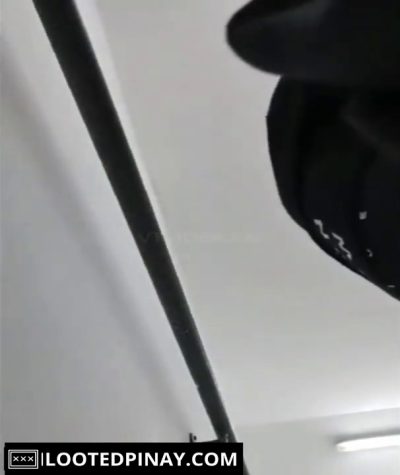 Try as soon as you can