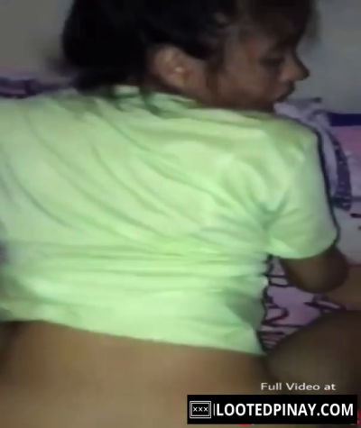 Partner mong laging nagpapadilig