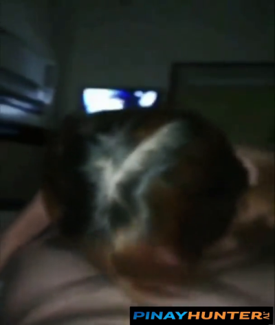 Bawal mainlove hanggang tikim tikim lang