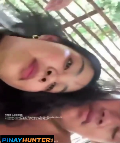 Lamlam Na Naman Si Liam