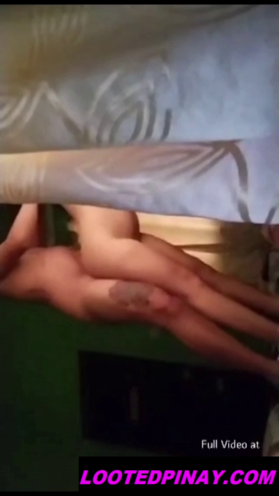 Bentong pinasubo ang titeng fotlong