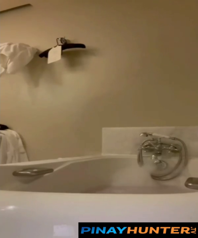 Hamakamy puki in the tite line