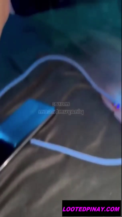 Grabi firstime try his virgin pudy