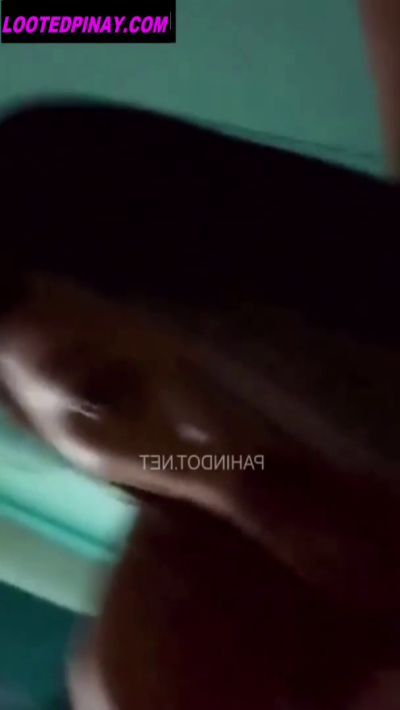 Bagong laya pinasubo agad ang matigas na batuta