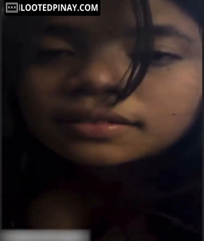 Eating a fully developed tite