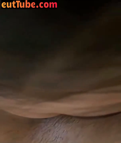 Sagad na sagad sa iyotan tong si romel