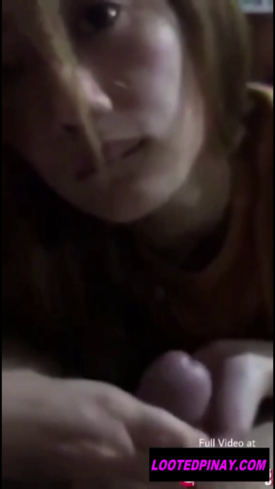 Satiti's pressureago