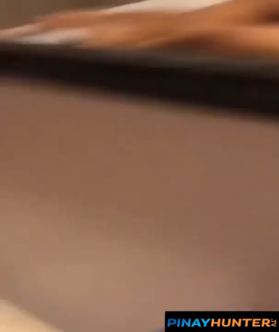 Ginamitan ng pangpadulas para lalong sasarap