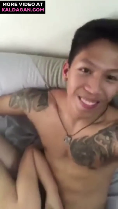 Difficult to eat in size