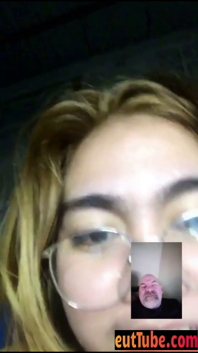 My last socialist lap