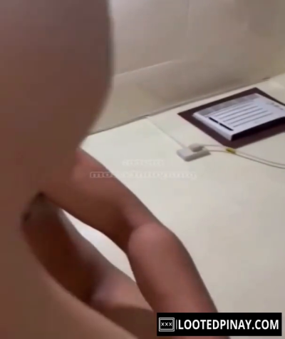 Quickly inserted without washing