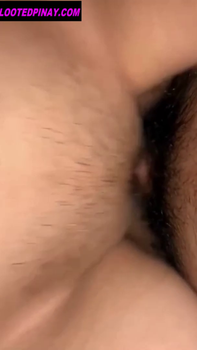 Ex gf is always a taster