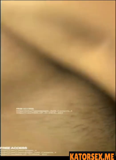 After wandering at once gave a taste of riverca