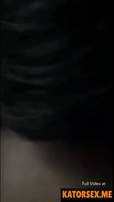 Check with my classic mites