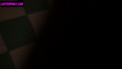 Count you while you're in trouble