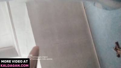 Lemund's tite can be enjoyed without washing