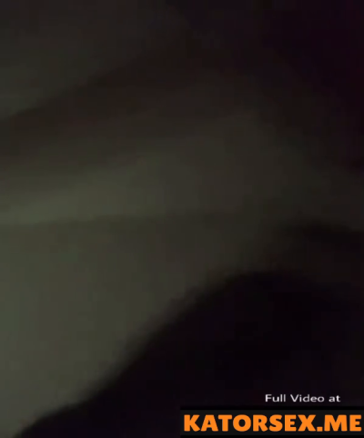 Sibbbling while tasting tito