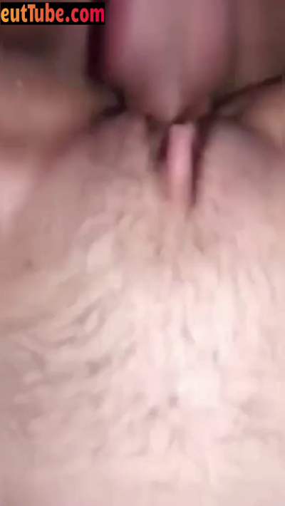 Ang sarap mong tumurutot arthur