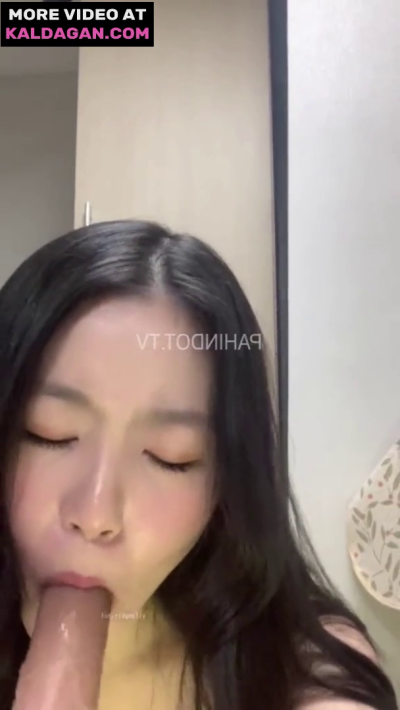 Carol prepared to meet him