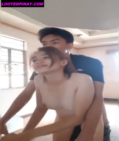 Marupok talaga si ex