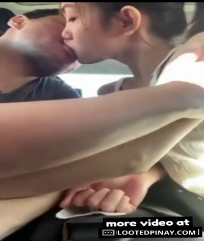 Benembang Ko Tita Kong Panay Yaya Sa Kama