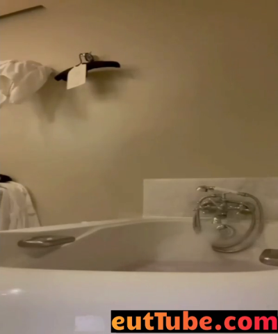 Utog na utog sa yummy ng kaiyotan