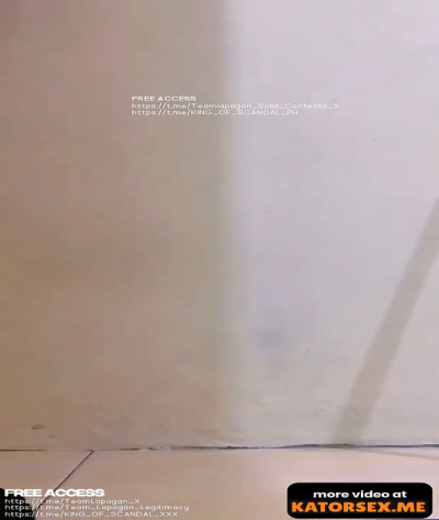 Salsal of a Beautiful Tongue