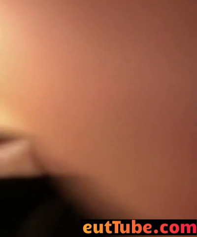 Swrawled to increase the load