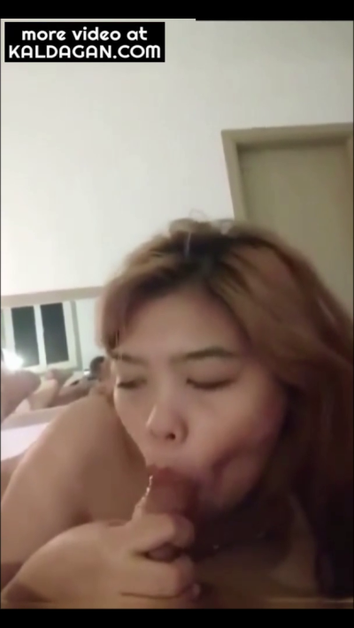 Sinubo ni beverly ang tite ni elias