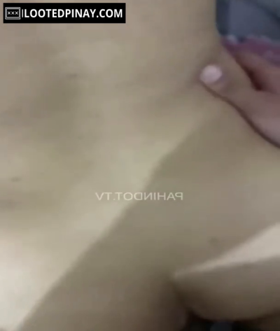 Nasa beshie ang true love